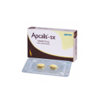 apcalis