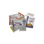 buy apcalis jelly online