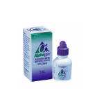 buy brimonidine tartrate