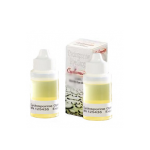 buy cyclosporine online