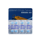 edegra online
