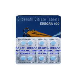 edegra online