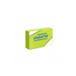 buy generic chantix online