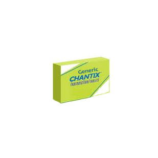 buy generic chantix online