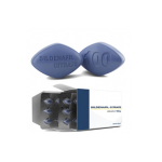 Buy Generic Viagra