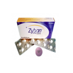 generic zyban