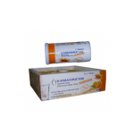 buy kamagra effervescent 100mg
