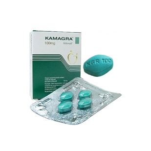 Kamagra