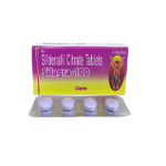silagra online