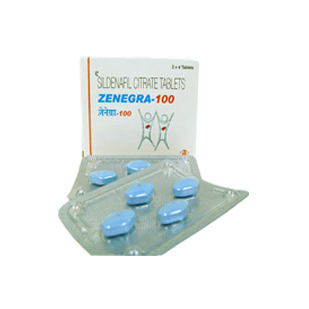 buy zenegra online