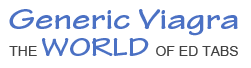 cropped-gvworldlogo-1.png