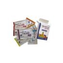 buy apcalis jelly online