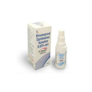 Bimatoprost
