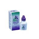 buy brimonidine tartrate