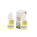 buy cyclosporine online