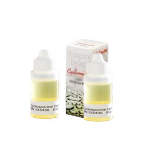 buy cyclosporine online