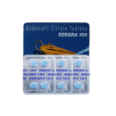 edegra online