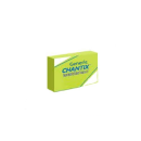 buy generic chantix online