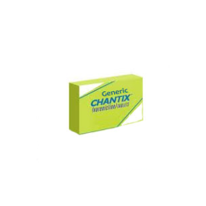 buy generic chantix online