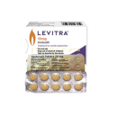 buy generic levitra