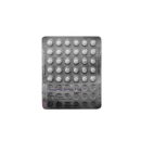 buy generic propecia online
