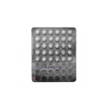 buy generic propecia online