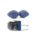 Buy Generic Viagra