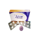generic zyban