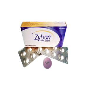 generic zyban