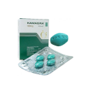 Buy Cheap Kamagra