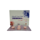 buy penegra 100mg