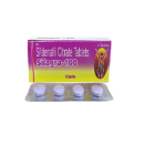silagra online