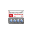 buy suhagra online