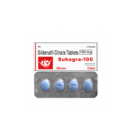 buy suhagra online