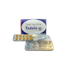 Tadalis 20mg