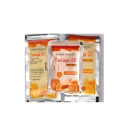Buy Tadalis Jelly Online