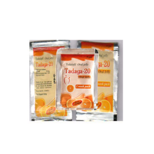 Buy Tadalis Jelly Online