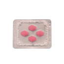 buy womenra online