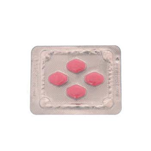 buy womenra online