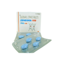buy zenegra online