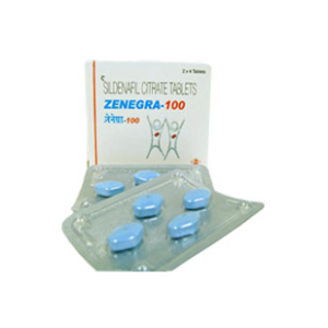buy zenegra online